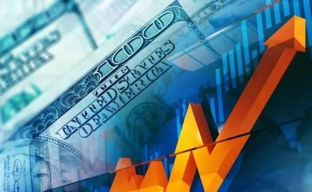 Indicador Riesgo país de Ecuador cayó 1900 puntos