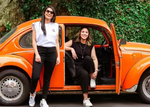 Diseadores de moda ecuatorianos ofrecen variedad durante la pandemia