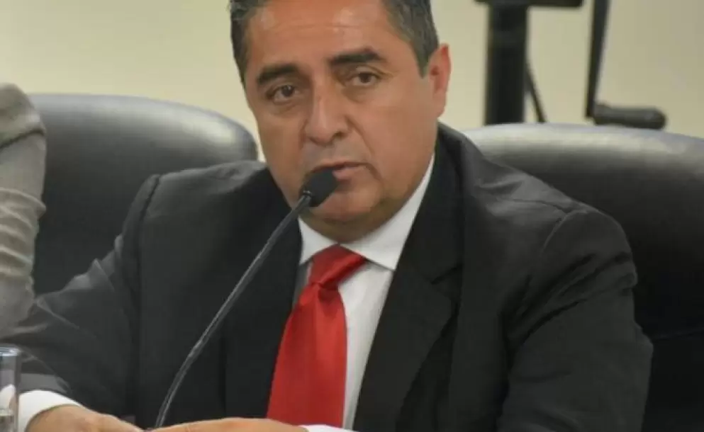 La Asociacin de Municipalidades Ecuatorianas emite 6 ordenanzas para la fase 'Yo Me Cuido'