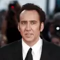 La incre�ble transformaci�n f�sica de Nicolas Cage para interpretar al entrenador John Madden
