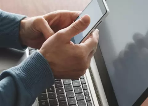 389 puntos de internet sern implementados en Quito
