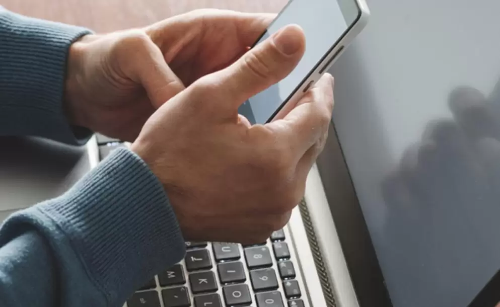 389 puntos de internet sern implementados en Quito