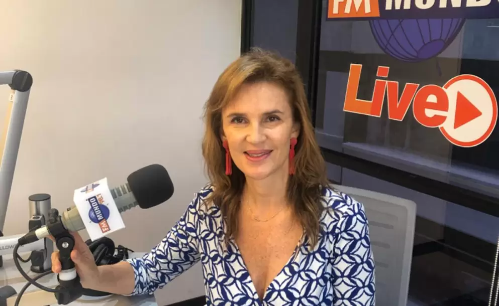 La comunicación es pilar fundamental para la relación de pareja