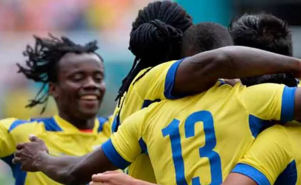 'Plan piloto' abre opción para que la selección de Ecuador juegue las eliminatorias con público