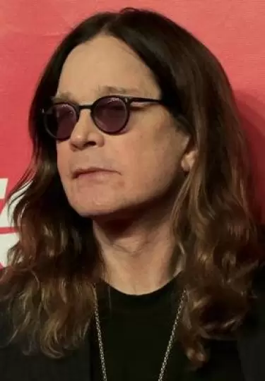 La Biopic de Ozzy Osbourne ya tiene fecha tentativa de estreno.