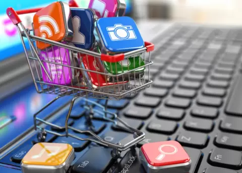 Auge de los emprendimientos digitales en pocas de pandemia