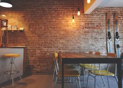 Dueos de restaurantes le apuestan a la reactivacin con nuevas estrategias