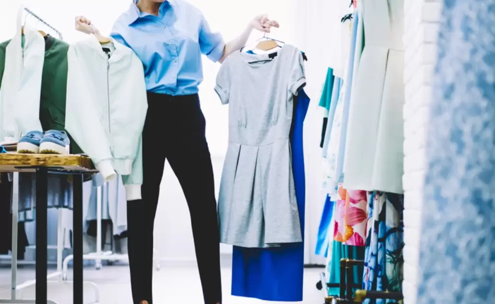 ¿Qué son los arquetipos de estilo?