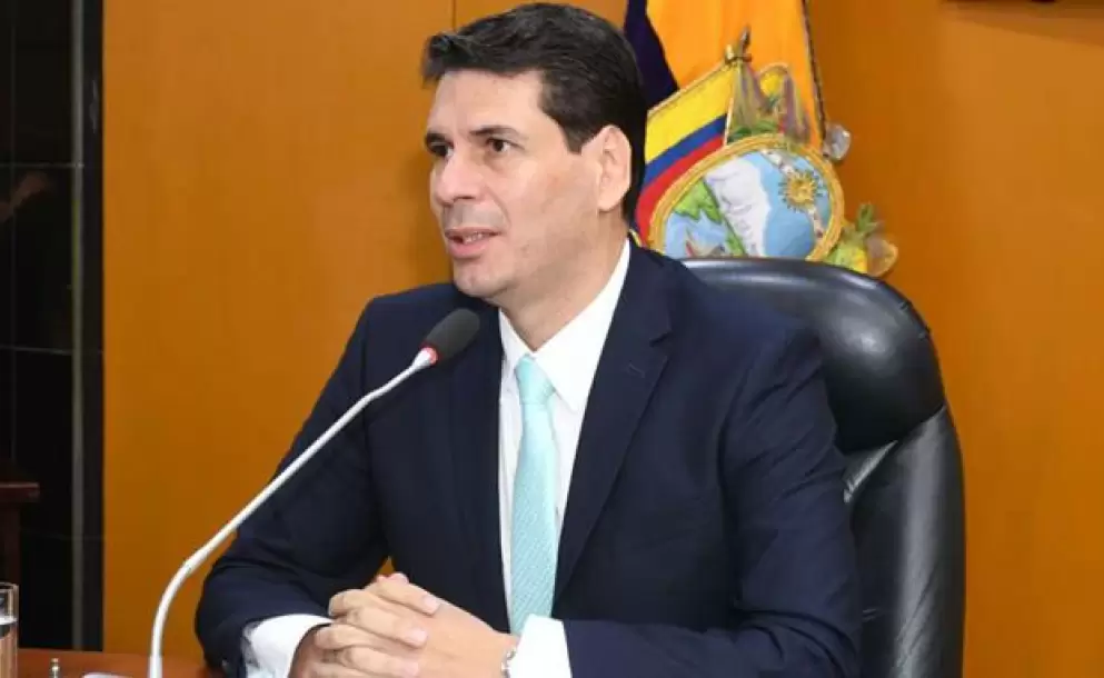 Cuenca coordina una agenda de 130 festividades acopladas a los cuidados de COVID - 19