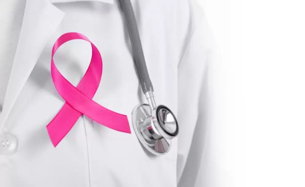 El Observatorio Nacional de Lucha Contra el Cáncer tiene como objetivo salvar 100 mil vidas en 10 años