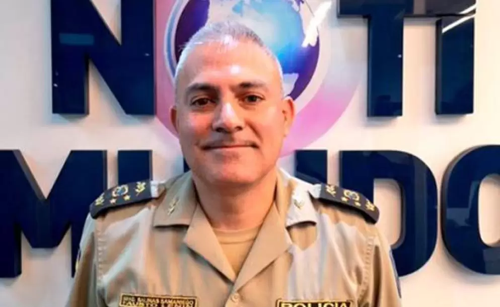 Función Judicial debe actuar con severidad ante los ataques a agentes de control