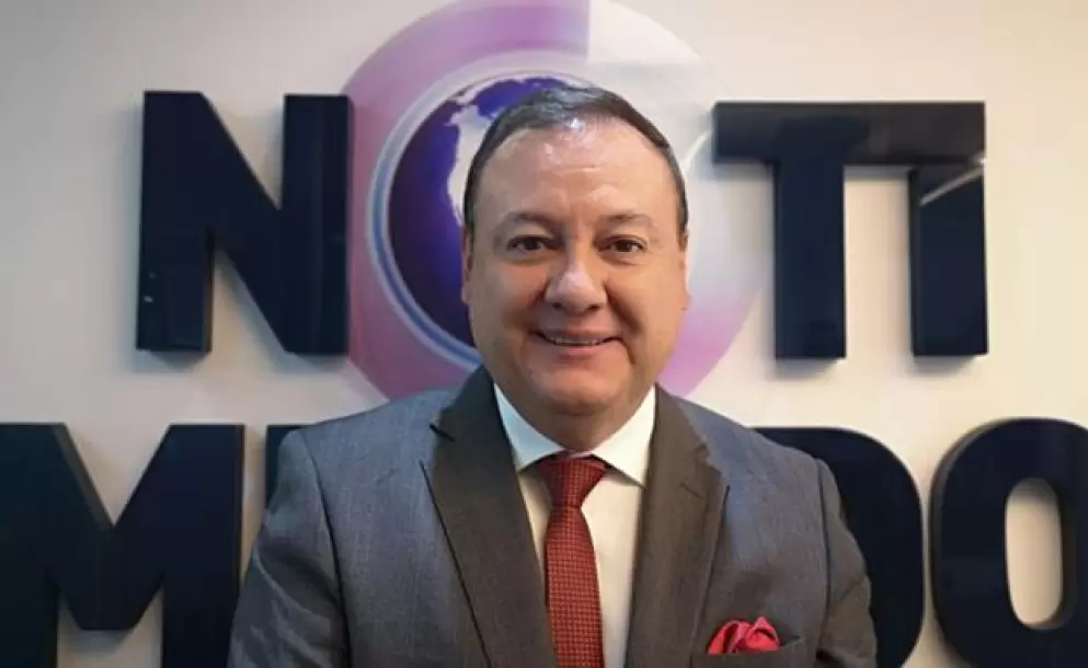 ECU 911 activar 6 100 cmaras para el feriado de la Independencia de Guayaquil