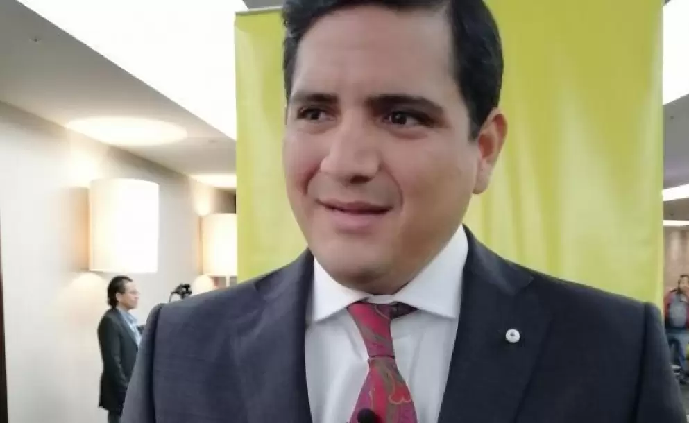 El COE Nacional debe extender la prrroga de los salvoconductos hasta abril del 2021