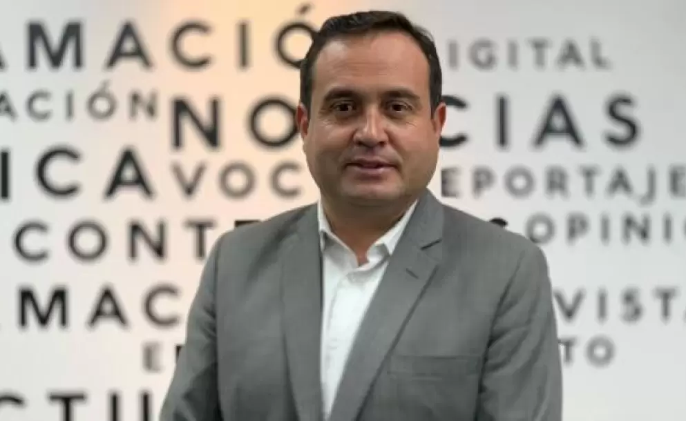 Legislativo advierte acciones constitucionales si el Ejecutivo no modifica el art.10 del Reglamento a la Ley Humanitaria