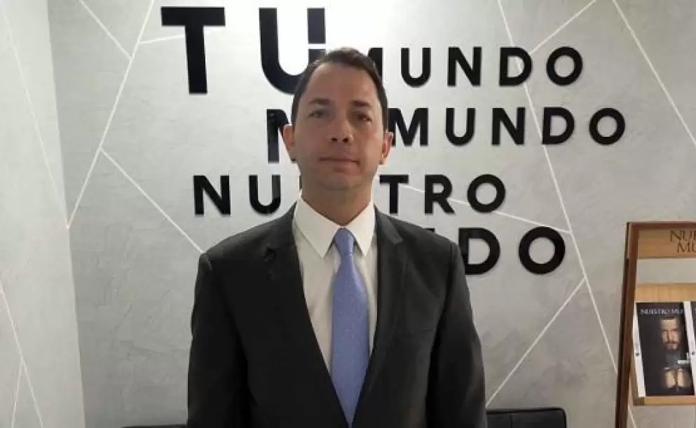 Las ventas nacionales registran una pérdida por USD 28 000 millones a causa de la pandemia