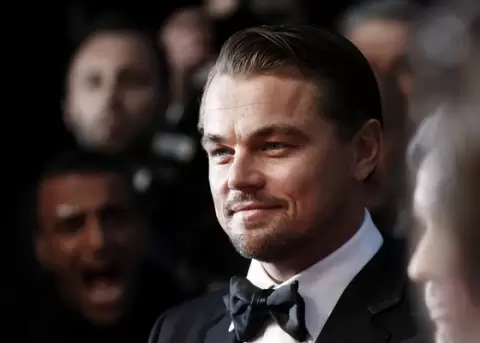 DiCaprio exige a Scorsese cambios en el guin de su prxima cinta