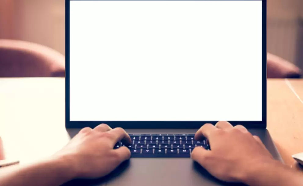 Computadoras amigables con el ambiente, cmo elegir la correcta?