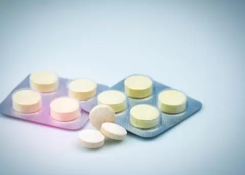 Industria farmac�utica rechaza proceso de compra de medicinas en Ecuador sin tomar en cuenta Acuerdo Productivo Nacional