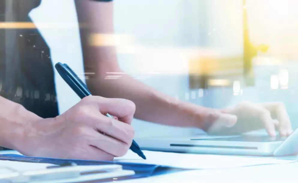 Actitud y aptitud Qu pesa ms al momento de emprender?