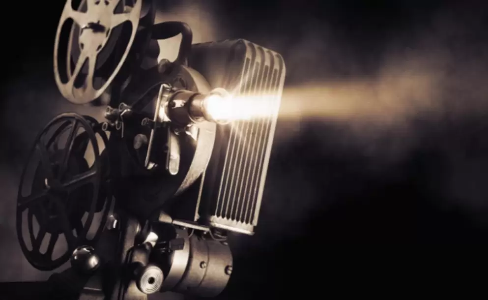 Cine comercial o cine independiente ¿Cuál prefieres?