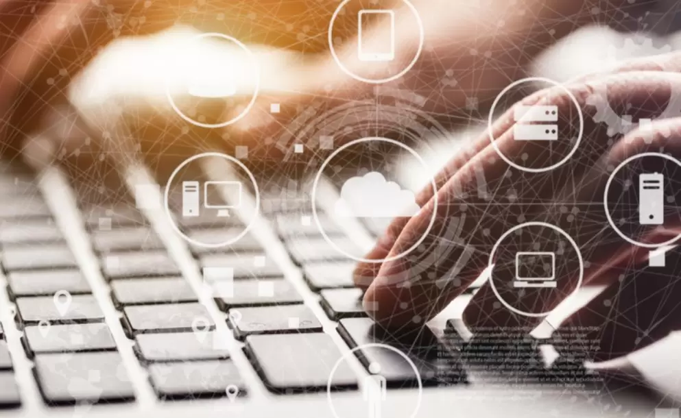 ¿Qué nos dice la ley sobre las plataformas digitales y sus contratos?