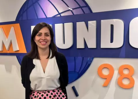 'Quito Cmo vamos?' una iniciativa para conocer la calidad de vida de los quiteos