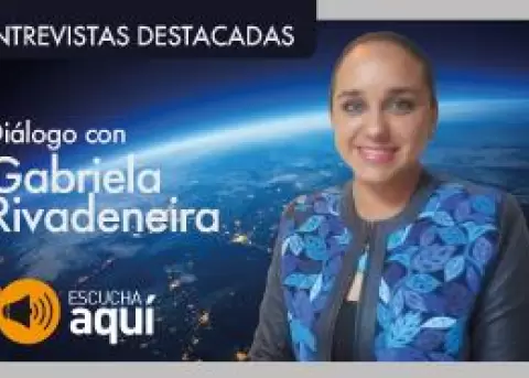 Ex asamblesta Gabriela Rivadeneira llamada a rendir versin en la Fiscala de Mxico por hechos de octubre de 2019