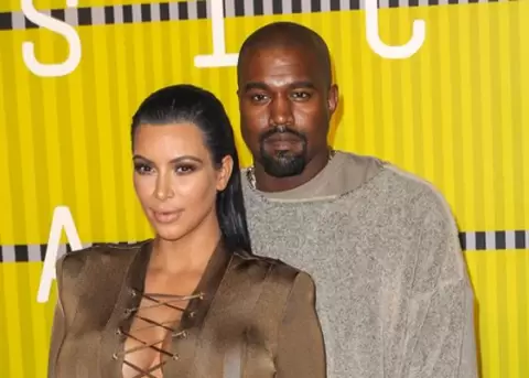 Kim Kardashian no est segura de querer divorciarse