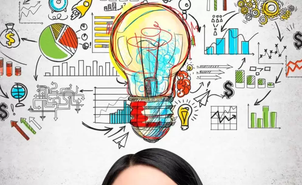 “Todo lo que debemos saber para emprender”