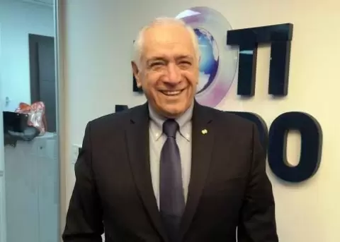 Reduccin al 3% para el clculo del disel instituye un nuevo ritmo para crecer los precios