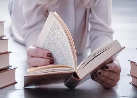La mujer en la literatura latinoamericana