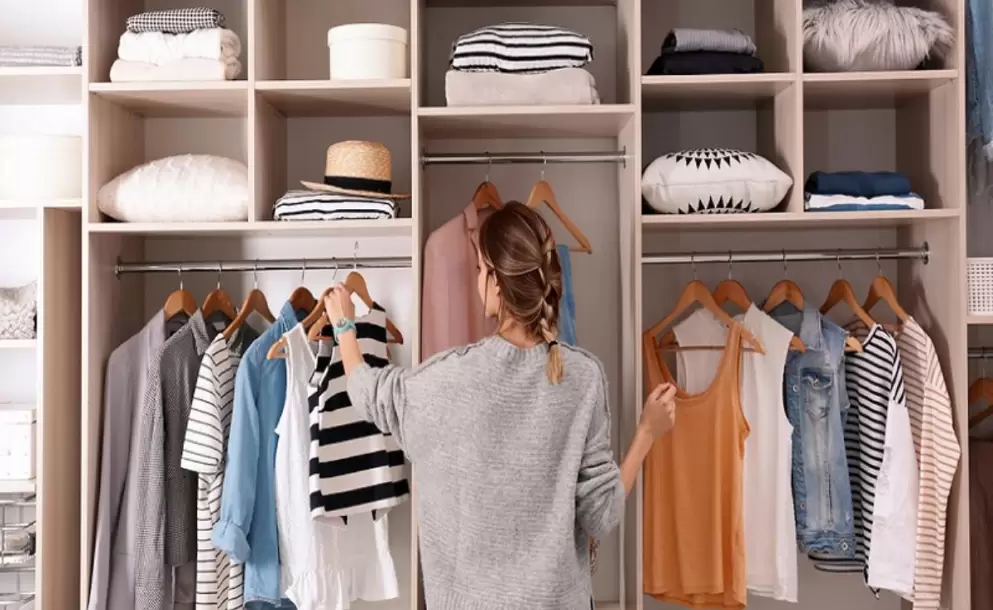 Outfits para sentirte más joven y radiante