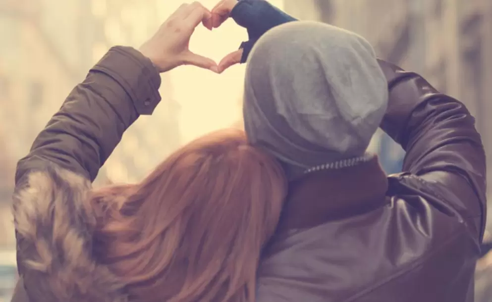 Retos que viven las parejas con hijos. Parte 2