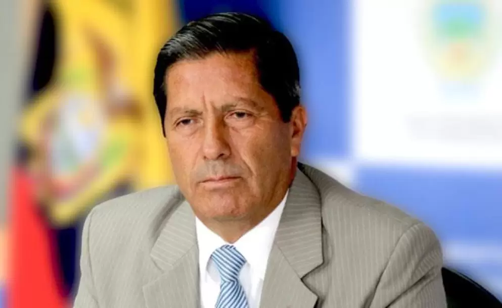 El Gobierno mantiene una deuda con las Prefecturas de más de USD 579 millones