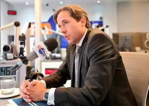 266.000 j�venes rendir�n el examen de Educaci�n Superior en Ecuador