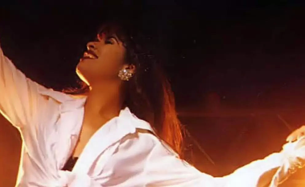Selena Quintanilla será homenajeada en los Grammy este domingo