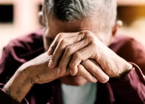 Retardar el deterioro congnitivo en el adulto mayor es posible