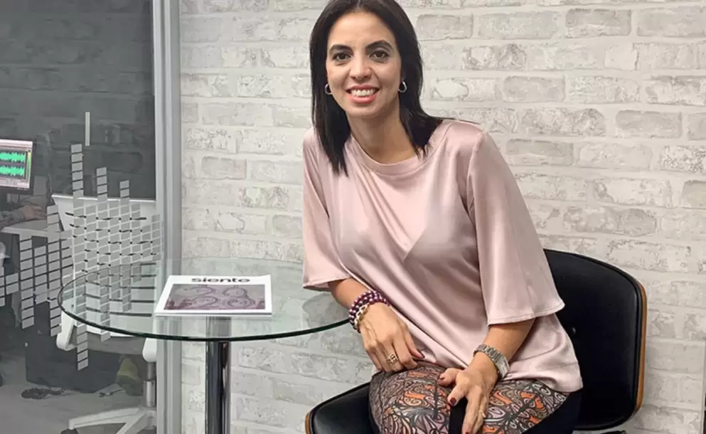 Enfermedades metabólicas, ¿Por qué prestarles atención?