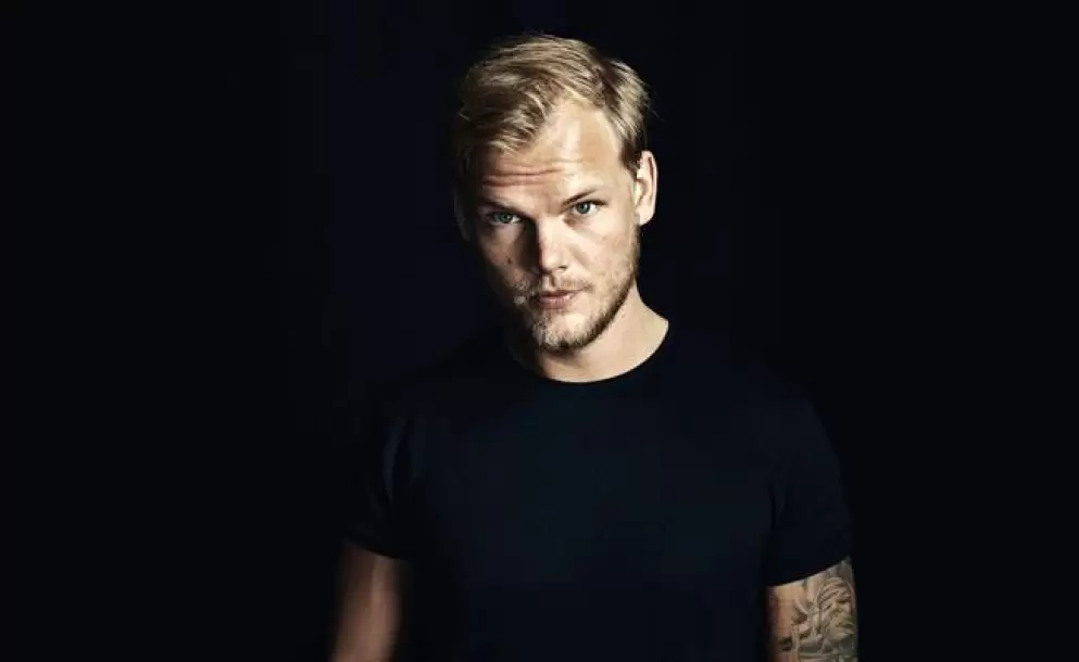 Dj Avicii tendrá museo y monumento en Estocolmo