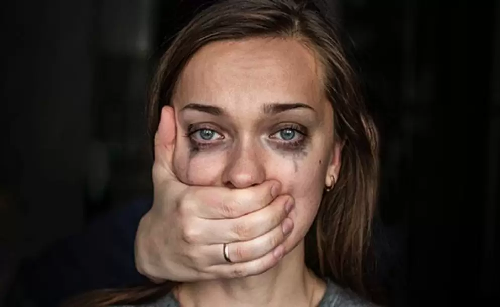 Grupos de mujeres buscan acuerdos con presidenciables para prevenir la violencia