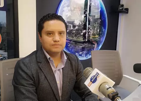 Debemos regresar al confinamiento?