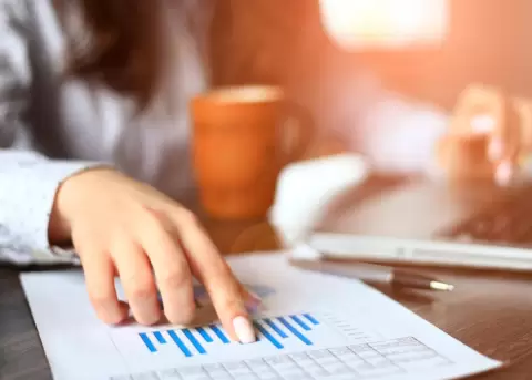 Reglas financieras para no sabotear tu negocio