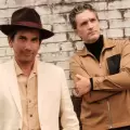 Bacilos celebra 25 aos de "Tabaco y Chanel"