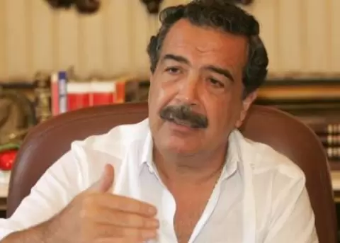 Jaime Nebot pide a Gobierno que cumpla con los Gobiernos Autnomos Descentralizados respecto al IVA