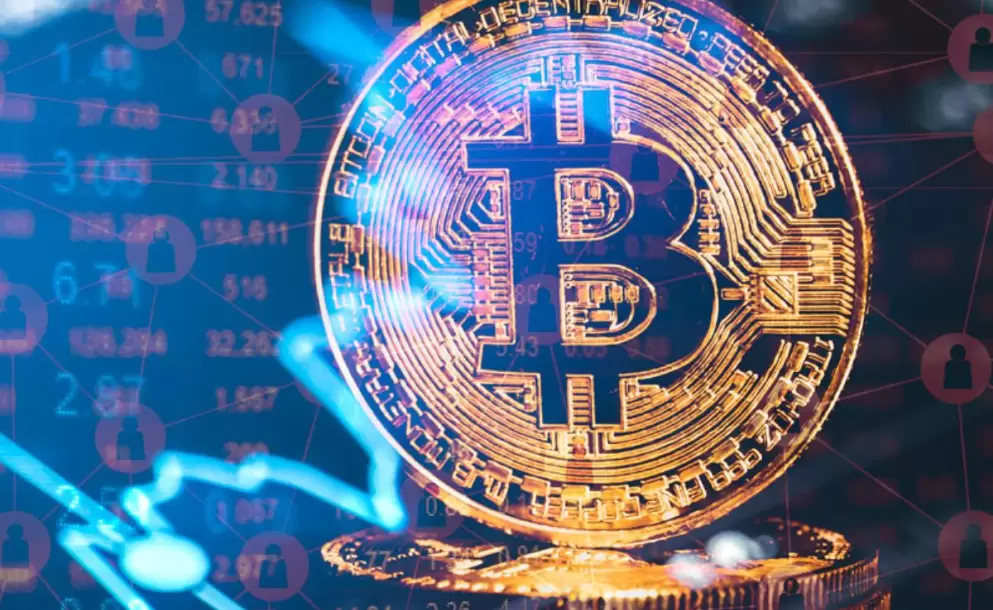 El mundo de las criptomonedas se abre para todos