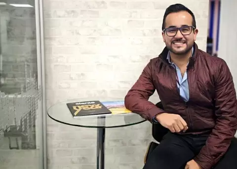 La Asamblea saliente únicamente cumplió con el 30% de la agenda legislativa