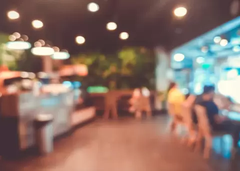 Tendencias gastronmicas y de eventos en medio de la pandemia