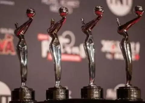 Dos filmes ecuatorianos son preseleccionados para los Premios Platino, que se celebrarn en octubre de forma octubre
