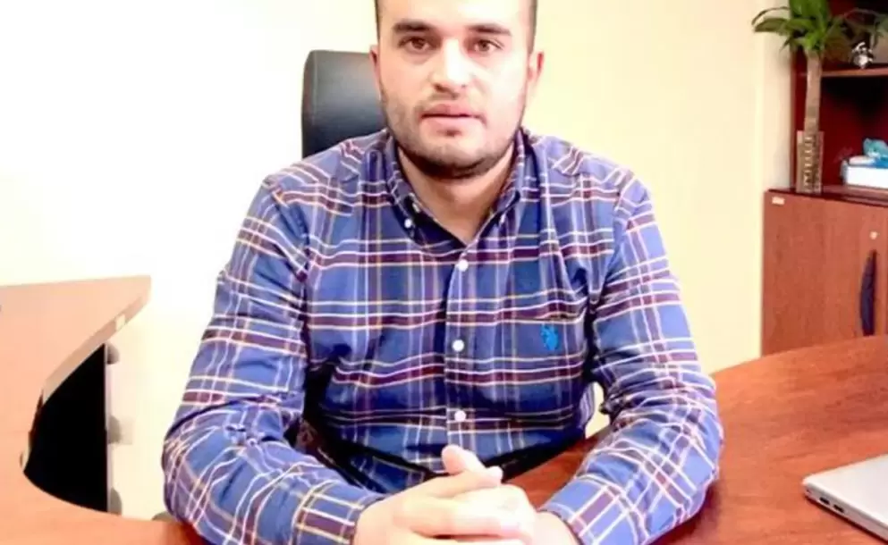 Fernando Morales: En todo momento hubo imparcialidad
