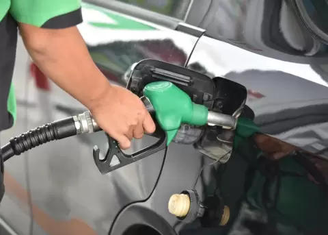 Fenacotip espera que se emita un nuevo Decreto de focalizacin de subsidios para combustibles